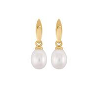 CHRIST Ohrhänger 87481247