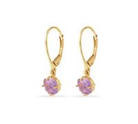 CHRIST Ohrhänger 88561937