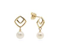 CHRIST Ohrhänger 89092841