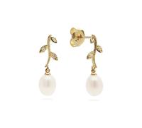 CHRIST Ohrhänger 89092868