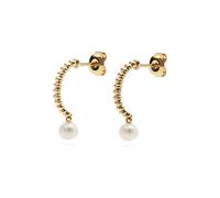 CHRIST Ohrhänger 89092906