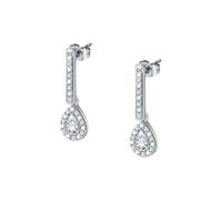 CHRIST Ohrhänger 89107181