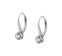 CHRIST Ohrhänger 89107211