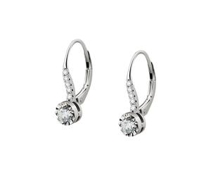 CHRIST Ohrhänger 89107211