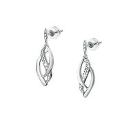 CHRIST Ohrhänger 89113814