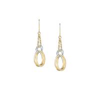 CHRIST Ohrhänger 89131987