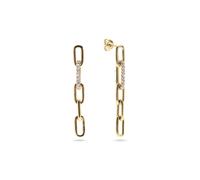 CHRIST Ohrhänger 89185947