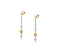 CHRIST Ohrhänger 89219214