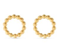 CHRIST Ohrstecker 87995623