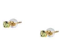 CHRIST Ohrhänger 89133564