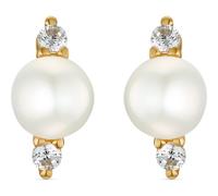 CHRIST Ohrstecker 88289412