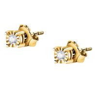 CHRIST Ohrstecker 89209925
