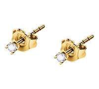CHRIST Ohrstecker 89209966