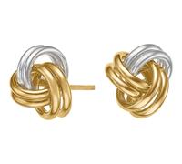 CHRIST Ohrstecker 84630799