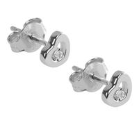 CHRIST Ohrstecker 89113717