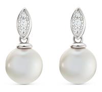 CHRIST Ohrstecker 88006461