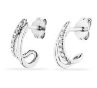 CHRIST Ohrstecker 88572084