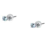 CHRIST Ohrstecker 89133572
