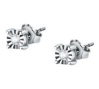 CHRIST Ohrstecker 89113849