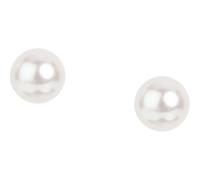 CHRIST Ohrstecker 585er Gelbgold One Size Damen