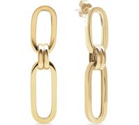 CHRIST Ohrstecker 585er Gelbgold One Size Damen