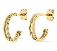 CHRIST Ohrstecker 89098513