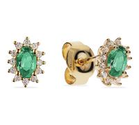 CHRIST Ohrstecker 585er Gelbgold One Size Damen