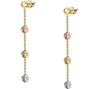 CHRIST Ohrstecker 89132096