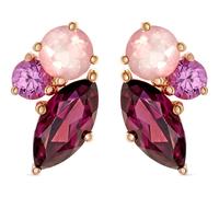 CHRIST Ohrstecker 87991211