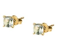 CHRIST Ohrstecker 89089581