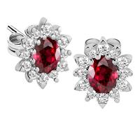 CHRIST Ohrstecker 88830873