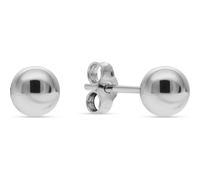 CHRIST Ohrstecker 89078105