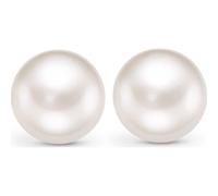 CHRIST Ohrstecker 85823078