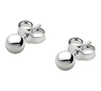 CHRIST Ohrstecker 89116082