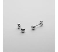 CHRIST Ohrstecker 89078091