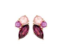 CHRIST Ohrstecker 87991211