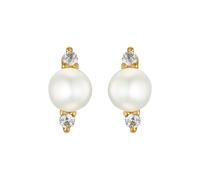 CHRIST Ohrstecker 88289412