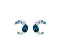 CHRIST Ohrstecker 88299027