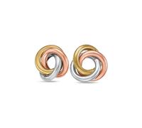 CHRIST Ohrstecker 88565363