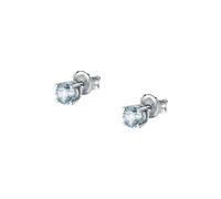 CHRIST Ohrstecker 88805216