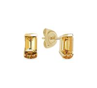 CHRIST Ohrstecker 88806492