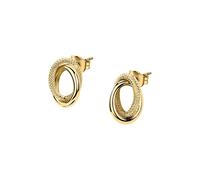 CHRIST Ohrstecker 89077966