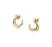 CHRIST Ohrstecker 89086809