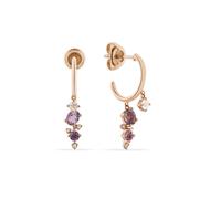 CHRIST Ohrstecker 89098203