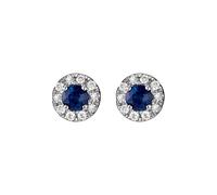 CHRIST Ohrstecker 89098262