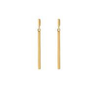 CHRIST Ohrstecker 89098548