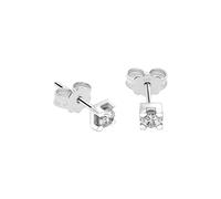 CHRIST Ohrstecker 89113784