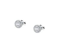 CHRIST Ohrstecker 89118794
