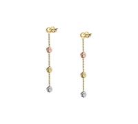 CHRIST Ohrstecker 89132096