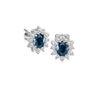 CHRIST Ohrstecker 89132703